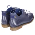 Corso Vito 02-1175