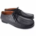 .ua 1414