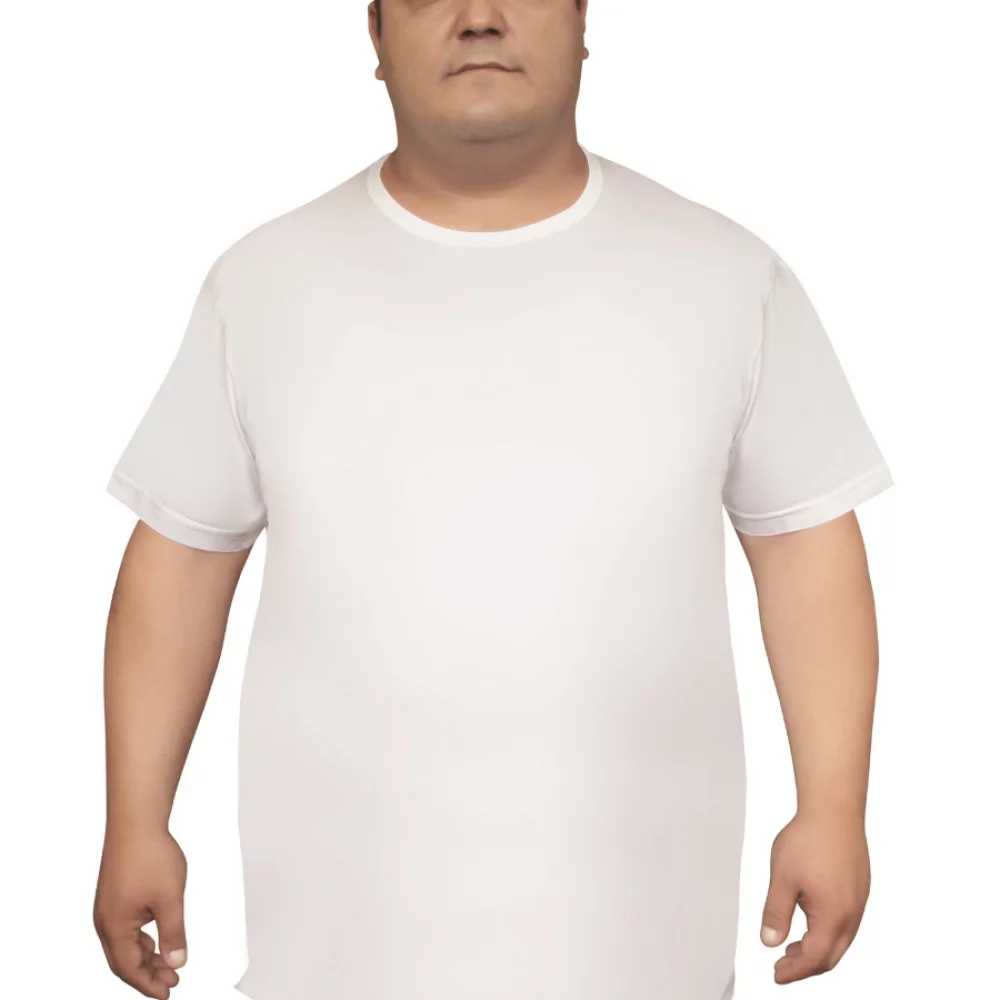  OZTAS 1037   XL+   4XL-9      ,100% , ,   ,,made in turkey  anit             dorea fsm    Anit  , , ,                , , , , , , ,  ,    , , ,  , ,  ,  ,  ,  ,                