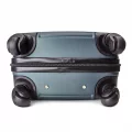 Sanjerly 8035-S
