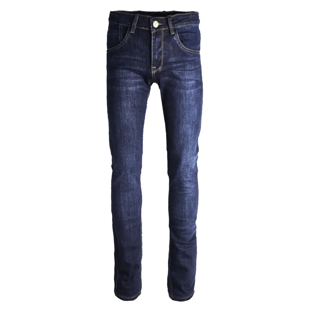  LS Luvans 12-0245 .  -    27 2019      ,98% ,2% ,,  ,,,, ,  ,  ,  ,  , jeans, wear, , ,                , ,,, , , , ,   , , ,  , ,  ,  ,  ,  ,                , , , , , , , , ,  , , , , ,  ,  , ,  ,  ,  ,  