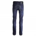 LS Luvans 12-0245