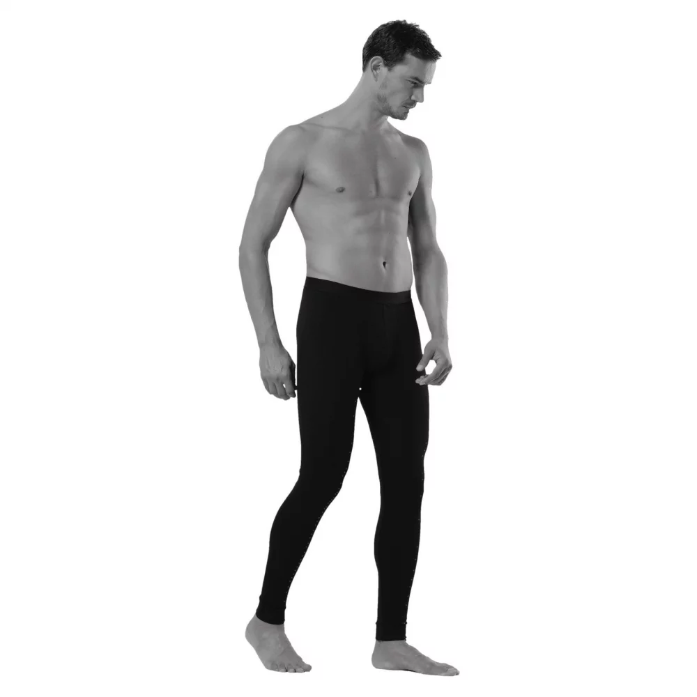  Dorea 3025   -    L 2019    ,,3% ,62%  ,35% , - ,   ,,,  made in turkey  oztas         Anit      dorea fsm   , , ,                , , , ,, , , ,    , , ,  , ,  ,  ,  ,  ,                , , termo