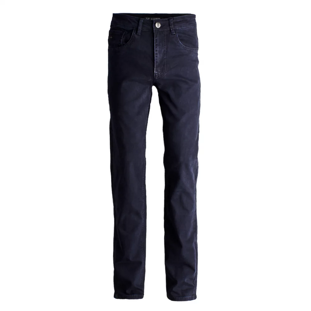  LS Luvans 12-0261 .  -    29 2019      ,98% ,2% ,  ,,,,, ,  ,  ,  ,  , jeans, wear, , ,                , ,,, , , , ,   , , ,  , ,  ,  ,  ,  ,                , , , , , , , , ,  , , , , ,  ,  , ,  ,  ,  ,  
