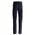 LS Luvans 12-0261