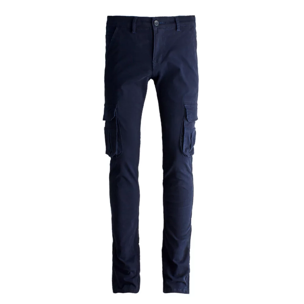  LS Luvans 14-0093 .  -    31 2019     ,,,  ,98% ,2% ,  ,,,, ,  ,  ,  ,  , jeans, wear, , ,                , ,,, , , ,  , , ,   , , ,  , ,  ,  ,  ,  ,                , , , , , , , , ,  , , , , ,  ,  , ,  ,  ,  ,  