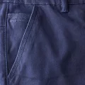 LS Luvans 14-0093