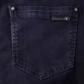 LS Luvans 12-0261