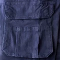LS Luvans 14-0093