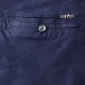 LS Luvans 14-0093