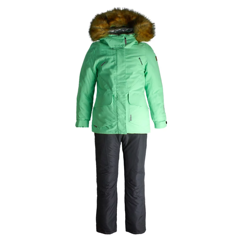  Ruissiqi B-6601   5-12   M 2019      ,100% ,+, ,ĳ,,     sport, , ,           , , , , ,  , , , , , , , ,  , , , , ,  ,  , , ,  ,  ,  ,  