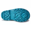 Realpaks -2/2 