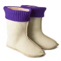 Realpaks -2