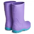Realpaks -2/2 