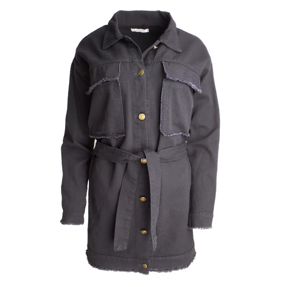  Saintwish 6161   -    L 2020      ,100% ,(--), ,ĳ,Ƴ,Saint wish seintwish saintwich seintwich seint wich seint wish saint wich , , ,               , , , , ,  , , , , , ,  , ,  ,  ,  ,  ,  ,               , , , , , , , ,  , , , , ,  ,  , , ,  ,  ,  ,  