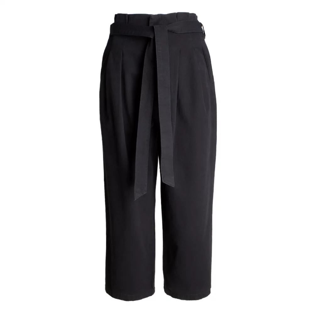  Saintwish S-9039 1   -    29 2020      ,100% ,,  ,ĳ,Ƴ,Saint wish seintwish saintwich seintwich seint wich seint wish saint wich , , ,               , ,,, , , ,   , , , , ,  , ,  ,  ,  ,  ,  ,               , , , , , , , ,  , , , , ,  ,  , , ,  ,  ,  ,  