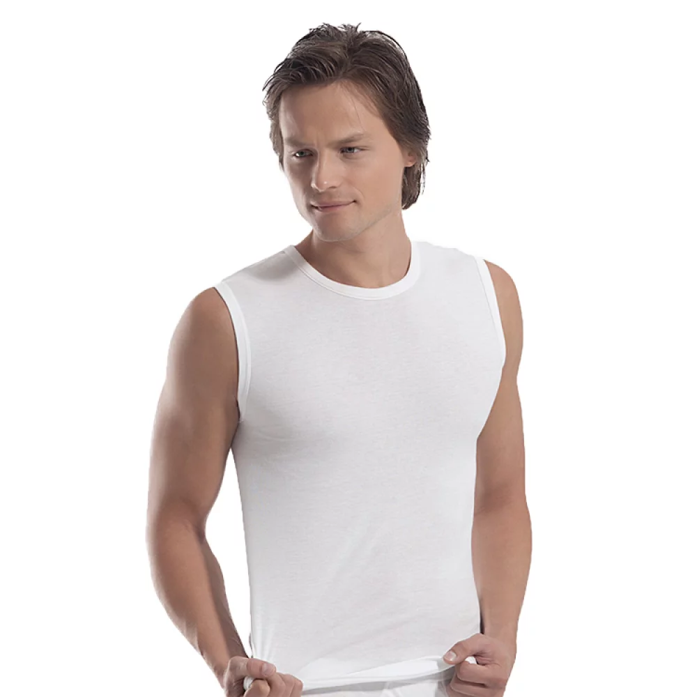  OZTAS 1043   -     5-L      ,100% , ,,   ,,made in turkey  anit             dorea fsm    Anit  , , ,                , , , , , ,  ,    , , ,  , ,  ,  ,  ,  ,                
