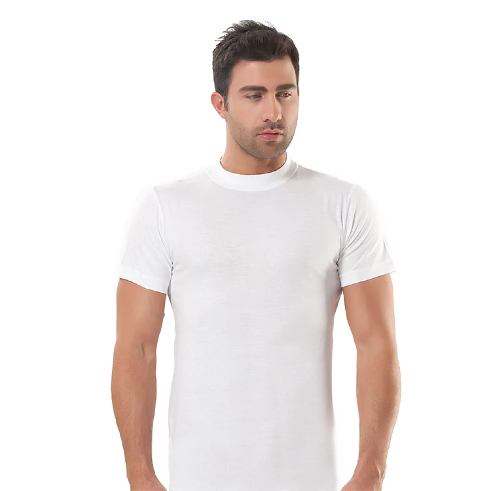  OZTAS 1003   -    7-XXL       ,,100% , - ,   ,,made in turkey  anit             dorea fsm    Anit  , , ,                , , , , , , ,  ,    , , ,  , ,  ,  ,  ,  ,                
