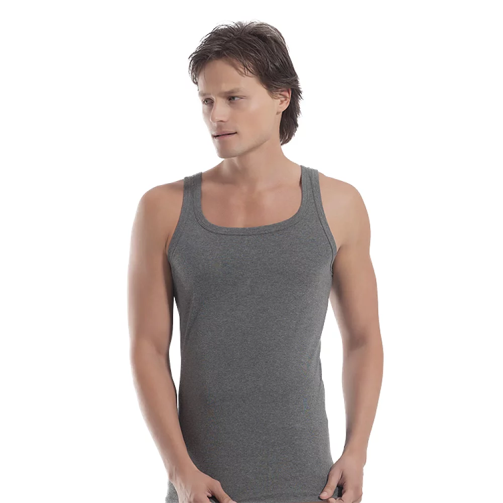  OZTAS 1025 .  -    3-S      ,100% ,   ,,made in turkey  anit             dorea fsm    Anit  , , ,                , , , , , , ,    , , ,  , ,  ,  ,  ,  ,                