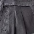 Saintwish S-9039