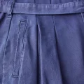 Saintwish S-9039
