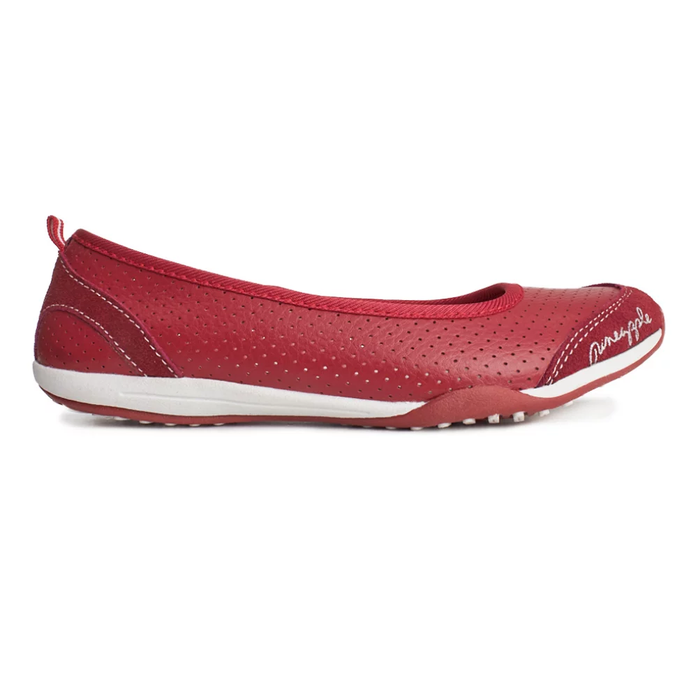  Allshoes 10089-D20   -     36 2016     ,  ,.,,Ƴ,ĳ,, , , ,               , , , , , , , , , , , ,  , ,  ,  ,  ,  ,  ,               , , , , , , , ,  , , , , ,  ,  , , ,  ,  ,  ,  