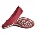 Allshoes 10089-D20