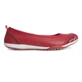 Allshoes 10089-D20
