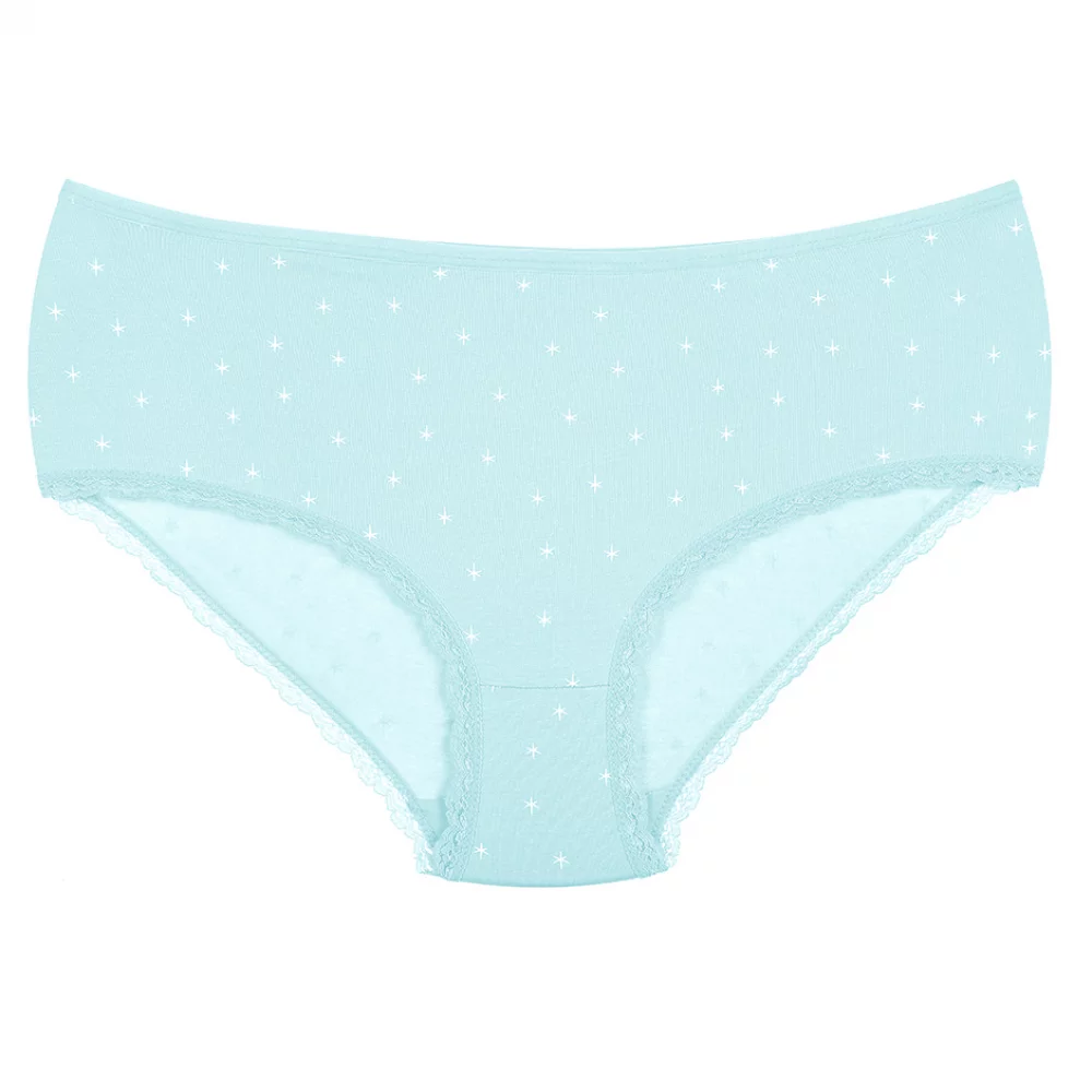  Donella 25114 '  XL+   5XL      ,Ƴ,   ,95% ,5% ,,,donela made in turkey          , , ,               , , , , , , , , ,    , , , , , ,  , ,  ,  ,  ,  ,  ,               , 