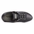 GriSport 42811