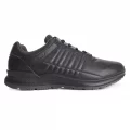 GriSport 42811