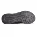 GriSport 42811