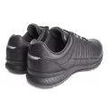 GriSport 42811