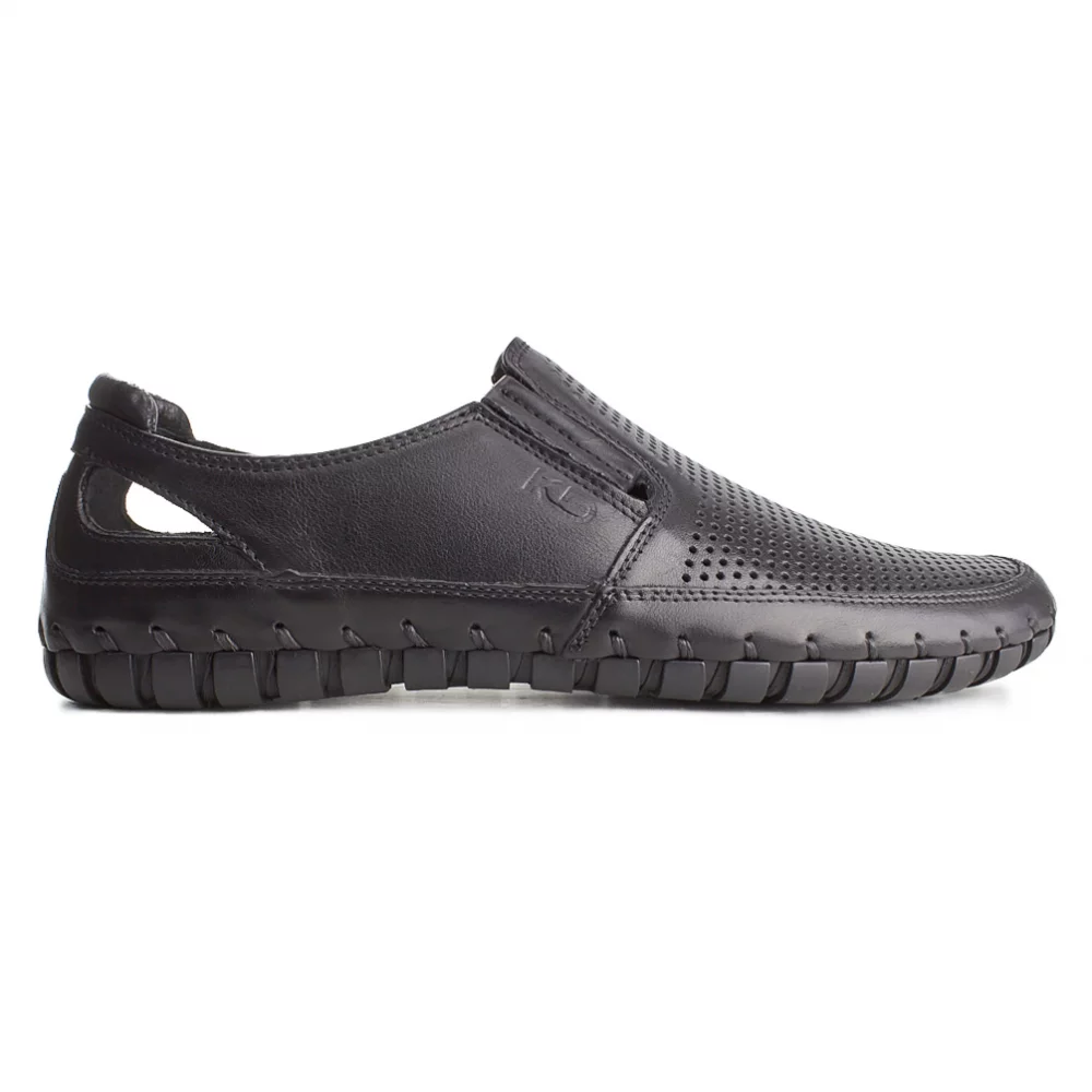   3242 624   -     42 2019    ,.,,,,,,kadar,  ,  ,  ,   , leather shoes     corso vito corsa korso vita, ,                , , , , , , , , , ,  , ,  ,  ,  ,  ,                , , , , , , , , ,  , , , , ,  ,  , ,  ,  ,  ,  
