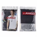 TM Amigo 79601