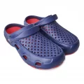 Jose Amorales 118133