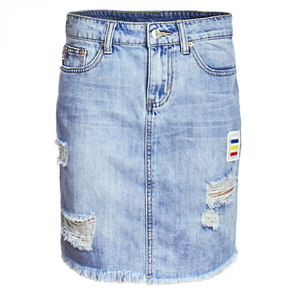  New Jeans D-3697   -    25 2022      ,71% , 18% , 9% , 2% ,  ,ĳ,Ƴ,, ,  ,  ,  ,  , jeans, wear, , ,               , , , , ,   , , , , ,  , ,  ,  ,  ,  ,  ,               , , , , , , , ,  , , , , ,  ,  , , ,  ,  ,  ,  