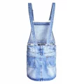 New Jeans D-3677