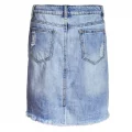 New Jeans D-3697