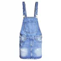 New Jeans D-3679