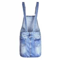 New Jeans D-3679