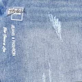 New Jeans D-3677