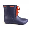 Jose Amorales 119200