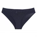 Donella 21256B