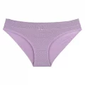 Donella 21256B