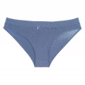 Donella 21256B