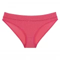 Donella 21256B