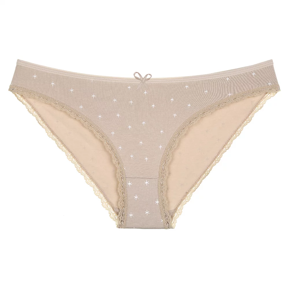  Donella 21114   -    S      ,,,95% ,5% ,   ,Ƴ,donela made in turkey          , , ,               , , , , , , , , ,    , , , , , ,  , ,  ,  ,  ,  ,  ,               , 