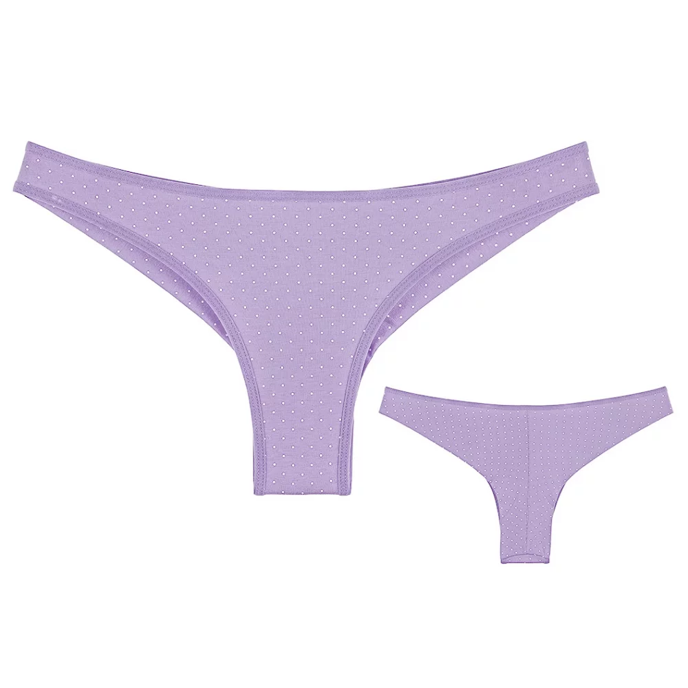  Donella 40256   -    M      ,,95% ,5% , - ,   ,Ƴ,donela made in turkey          , , ,               , , , , , , , , ,    , , , , ,  , ,  ,  ,  ,  ,  ,               