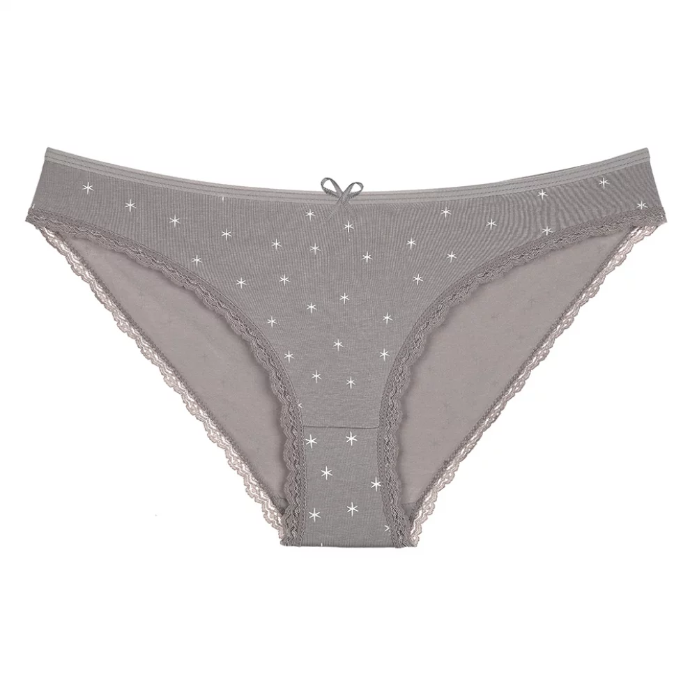  Donella 21114   -    S      ,,,95% ,5% ,   ,Ƴ,donela made in turkey          , , ,               , , , , , , , , ,    , , , , , ,  , ,  ,  ,  ,  ,  ,               , 